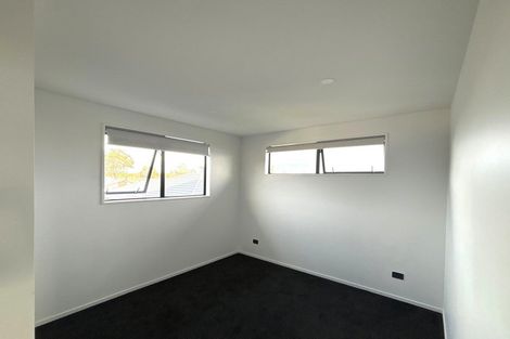 Photo of property in 4 Coprosma Road, Wigram, Christchurch, 8025