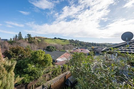 Photo of property in 4 Flaxmore Place, Bishopdale, Nelson, 7011