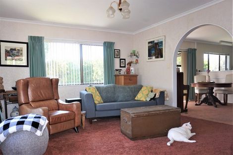 Photo of property in 11c Kent Street, Levin, 5510