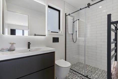 Photo of property in 24 Dolphin Drive, Whiritoa, Whangamata, 3691
