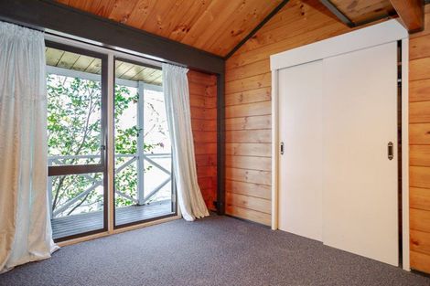 Photo of property in 1 Carlson Street, Dannevirke, 4930