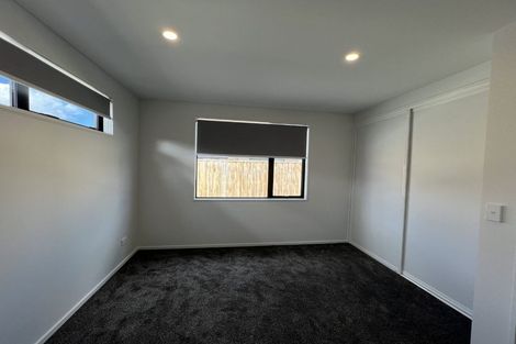 Photo of property in 51a Lowes Road, Rolleston, 7614