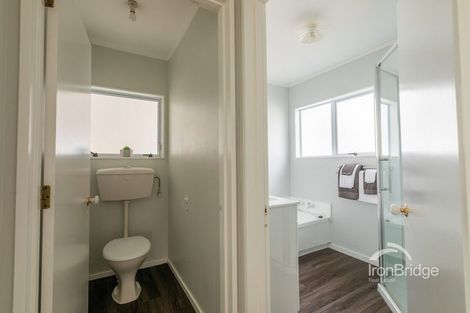 Photo of property in 11 Totara Street, Trentham, Upper Hutt, 5018