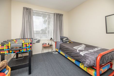 Photo of property in 41 Oldwood Street, Bishopdale, Christchurch, 8053