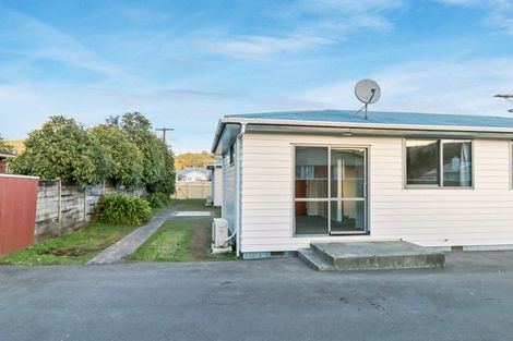 Photo of property in 4/11 Stafford Street, Silverstream, Upper Hutt, 5019