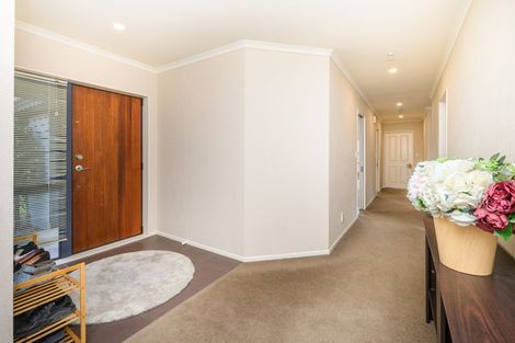 Photo of property in 161 Pacific Drive, Fitzherbert, Palmerston North, 4410
