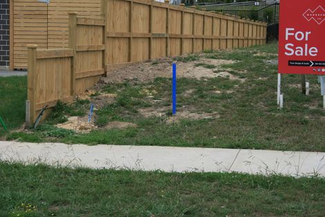 Photo of property in 8 Drovers Way, Riverhead, 0820