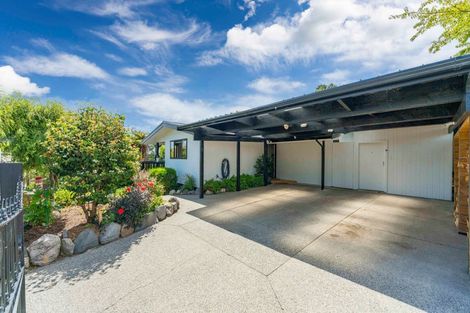 Photo of property in 22 Gillies Avenue, Taupo, 3330