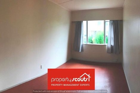 Photo of property in 9 Karaka Street, New Lynn, Auckland, 0600
