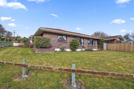 Photo of property in 2a Matipo Avenue, Pomare, Rotorua, 3015