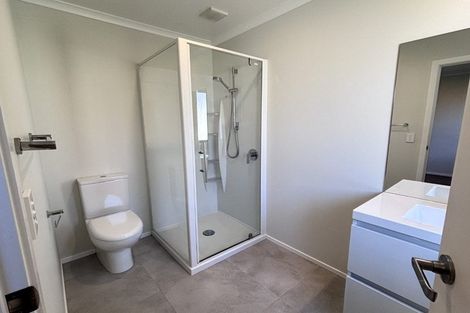 Photo of property in Frimley Village, 26/23 Matariki Avenue, Frimley, Hastings, 4120