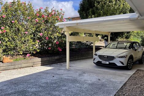 Photo of property in 12 Lester Heights Drive, Woodhill, Whangarei, 0110