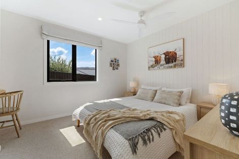 Photo of property in 17 Sarita Place, Cromwell, 9310