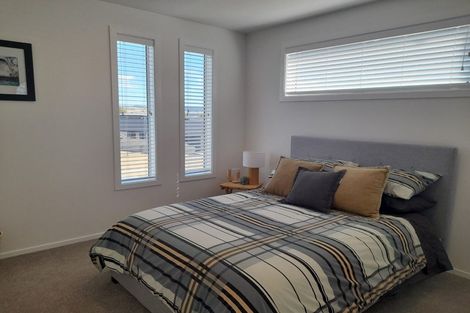 Photo of property in 45b Harakeke Drive, Wharewaka, Taupo, 3330