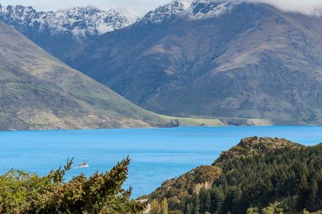 Photo of property in 16a Dart Place, Fernhill, Queenstown, 9300