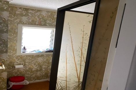 Photo of property in 17 Comries Road, Chartwell, Hamilton, 3210