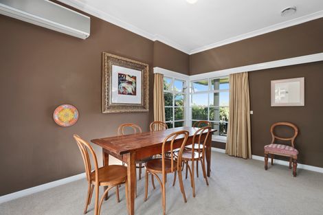 Photo of property in 5 East Avenue, Te Aroha, 3320