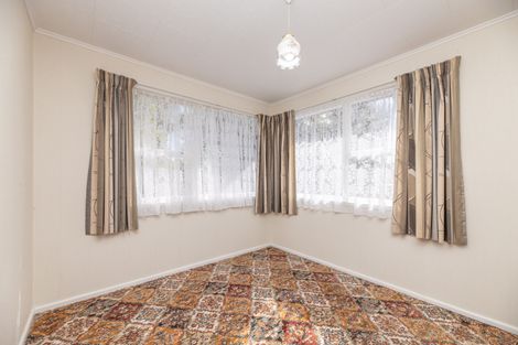 Photo of property in 40 Sidey Quay, Kaiapoi, 7630