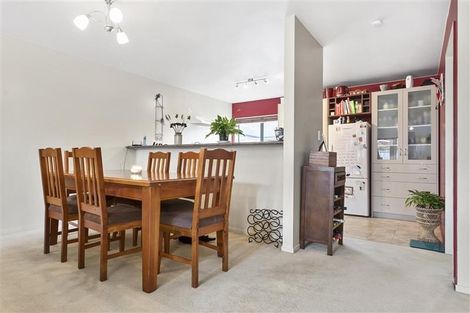 Photo of property in 27b Sayer Street, Frankton, Hamilton, 3204