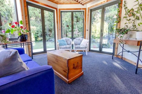 Photo of property in 26 Sanctuary Place, Kumara Junction, Hokitika, 7882