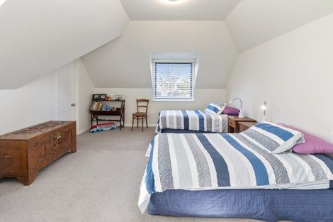Photo of property in 44a Kotare Street, Fendalton, Christchurch, 8041