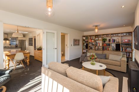 Photo of property in 31 Eversleigh Street, St Albans, Christchurch, 8014