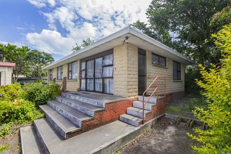 Photo of property in 280 Thames Street, Oamaru, 9400