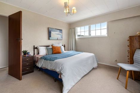 Photo of property in 71 Oriel Avenue, Tawa, Wellington, 5028