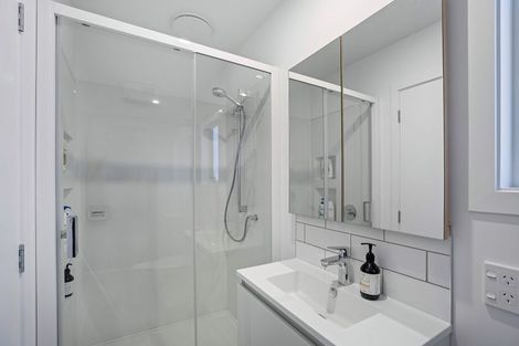 Photo of property in 54a Ray Street, Cromwell, 9310