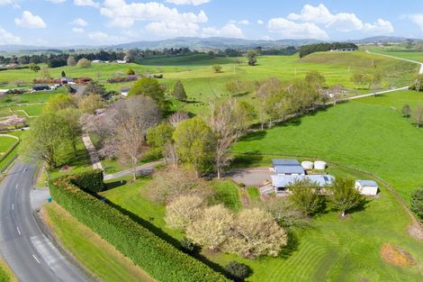 Photo of property in 3/53 Brotherhood Road, Kihikihi, Te Awamutu, 3875