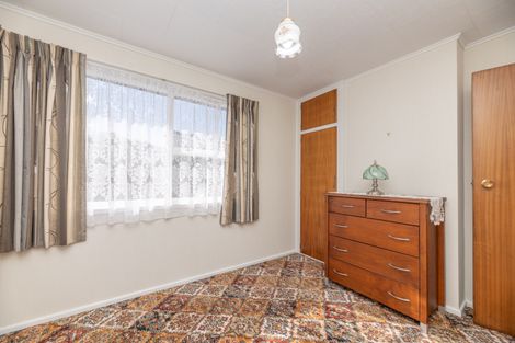 Photo of property in 40 Sidey Quay, Kaiapoi, 7630