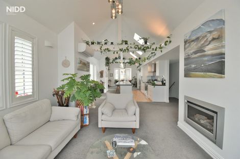 Photo of property in 71b Arthur Street, Dunedin Central, Dunedin, 9016