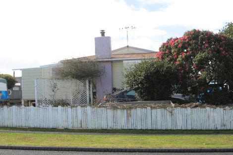 Photo of property in 37 Meadow Park Crescent, Tikipunga, Whangarei, 0112