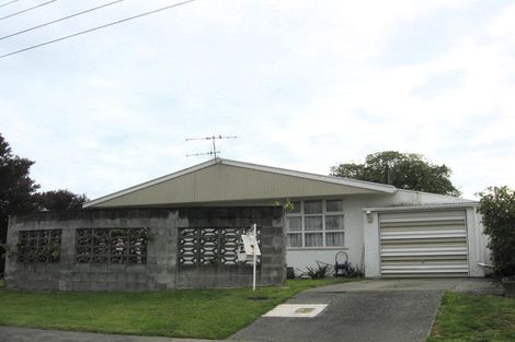 Photo of property in 2/18 Langbein Street, Stoke, Nelson, 7011