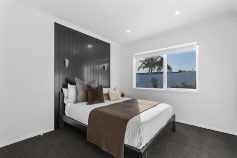 Photo of property in 19 Popata Close, Papamoa Beach, Papamoa, 3118