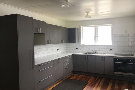 Photo of property in 72 Iorns Street, Masterton, 5810