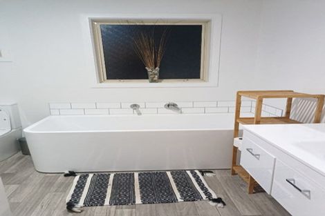 Photo of property in 37b Miro Street, Inglewood, 4330