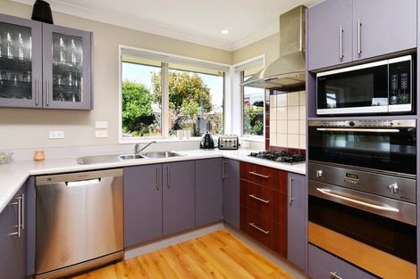 Photo of property in 16 Chester Street, Kaiapoi, 7630