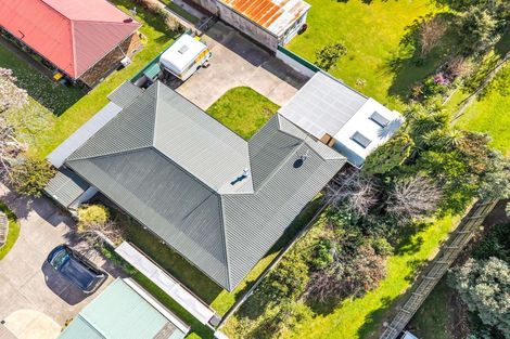 Photo of property in 77a Hinemoa Street, Whakatane, 3120