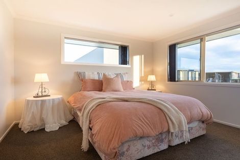 Photo of property in 271 Glen Lyon Road, Twizel, 7901