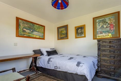Photo of property in 129 Rangiuru Road, Otaki Beach, Otaki, 5512