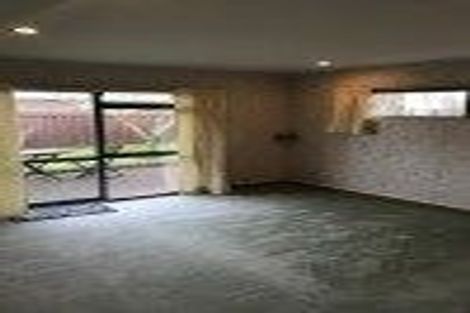 Photo of property in 8 Chase Grove, Nukuhau, Taupo, 3330