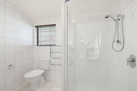 Photo of property in 26 Russell Robertson Drive, Havelock North, 4130