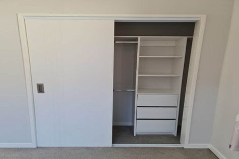 Photo of property in 27 Hangar Lane, Whenuapai, Auckland, 0618