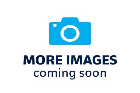 Photo of property in 18 Hunter Crescent, Wanaka, 9305