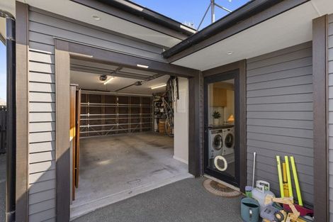 Photo of property in 42 Te Rito Street, Marshland, Christchurch, 8083