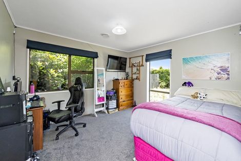 Photo of property in 300 Horndon Street, Darfield, 7510