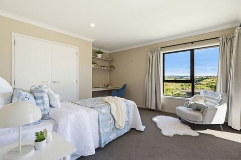 Photo of property in 64 Sereno Vista, Bellevue, Tauranga, 3110