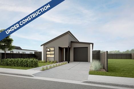 Photo of property in 36 Earp Crescent, Chartwell, Hamilton, 3210