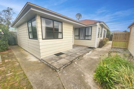 Photo of property in 39 Richill Street, Belfast, Christchurch, 8051